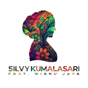 Album Wulan Merindu from Silvy Kumalasari