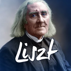 ดาวน์โหลดและฟังเพลง The Mephisto Waltz, S. 514 พร้อมเนื้อเพลงจาก Chicago Symphony Orchestra