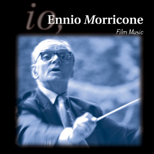 收聽Ennio Morricone的Metti, una sera a cena歌詞歌曲