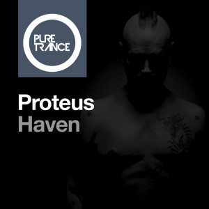 Listen to Haven song with lyrics from Proteus