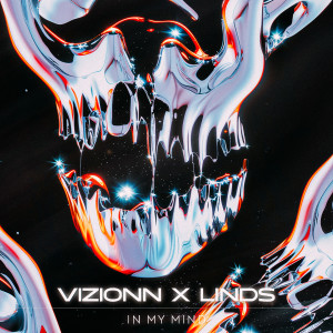 Album In My Mind from Linds