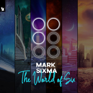 Listen to Meet Again song with lyrics from Mark Sixma