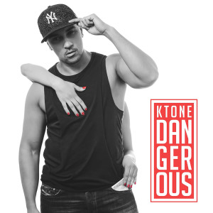 收聽K-Tone的Dangerous歌詞歌曲