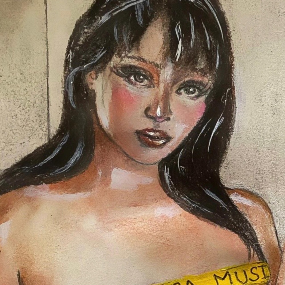 La Ocasion (Explicit)