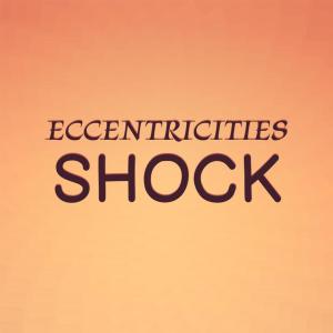 Dengarkan lagu Dotty Tramway nyanyian Stean Maen dengan lirik