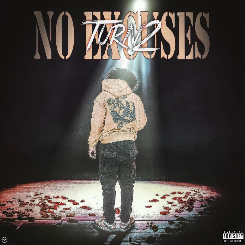 No Excuses (Explicit)