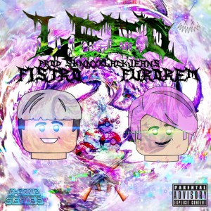 收聽Furorem的Lego (Explicit)歌詞歌曲