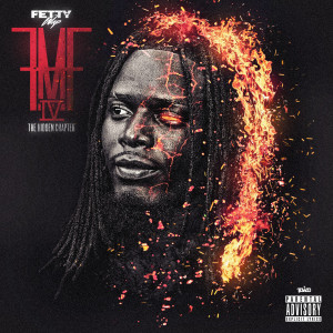 ดาวน์โหลดและฟังเพลง Cologne (Explicit) พร้อมเนื้อเพลงจาก Fetty Wap