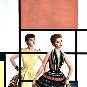 收聽Norma Suely的Amor Sem Deus (Remastered)歌詞歌曲