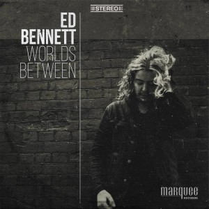 Album World's Between from 