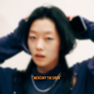 Listen to Mercury the Siren song with lyrics from BULLOT