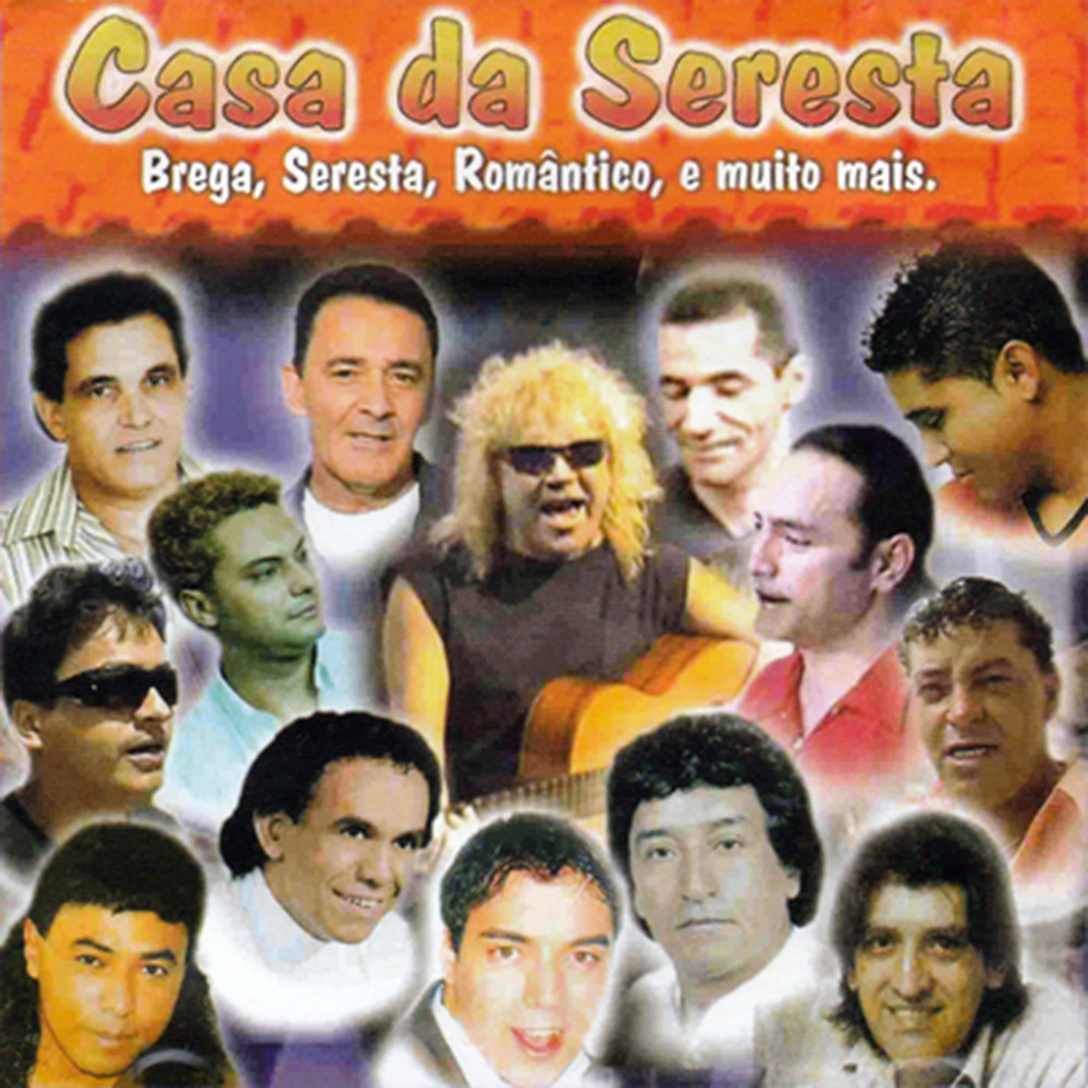Ouça a Voz de Quem Te Ama