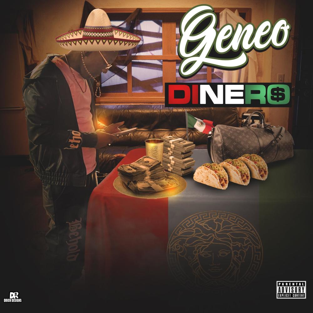 Dinero (Explicit)