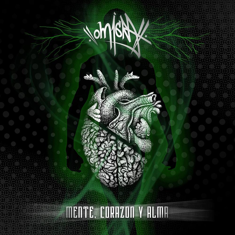 SIN HUIR (ALMA) (feat. Dannyteks) (Dj Jotakao|Explicit)