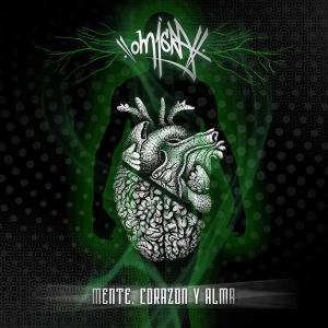 ดาวน์โหลดและฟังเพลง SIN HUIR (ALMA) (feat. Dannyteks) (Dj Jotakao|Explicit) พร้อมเนื้อเพลงจาก Omigra