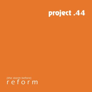 收听Project .44的Extraordinary Rendition (The Deadened Shine of Endless War)歌词歌曲