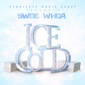 Album Ice Cold (Explicit) from 