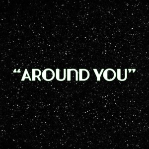 Listen to Around You song with lyrics from Swede