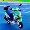 default album img