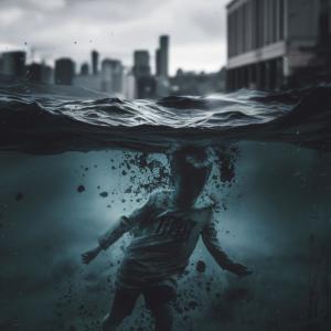 อัลบัม ANNEGHERÒ (Remix) (Explicit) ศิลปิน Vito Maiorana