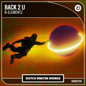 Listen to Back 2 U song with lyrics from B-Elementz
