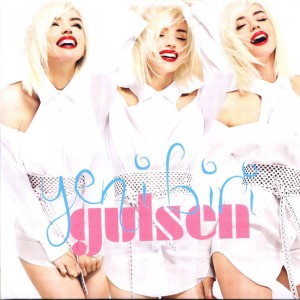 Album Yeni Biri from 