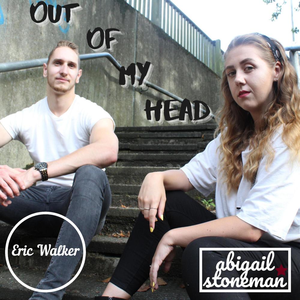 Out Of My Head (feat. Abigail Stoneman)