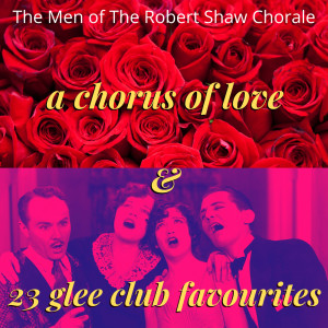 收聽The Men Of The Robert Shaw Chorale的Winter Song歌詞歌曲