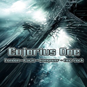 收听Cujorius One的Akke Makke Dalle歌词歌曲