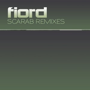 Fiord的专辑Scarab Remixes