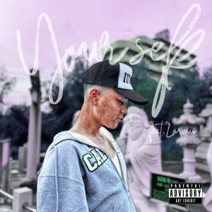 Jigsaw的專輯Your self (feat. Laroiii)