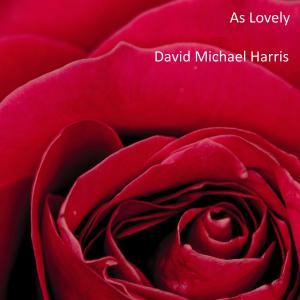 ดาวน์โหลดและฟังเพลง As Lovely (feat. Paul McCandless, Glen Moore & Mark Walker) พร้อมเนื้อเพลงจาก David Michael Harris