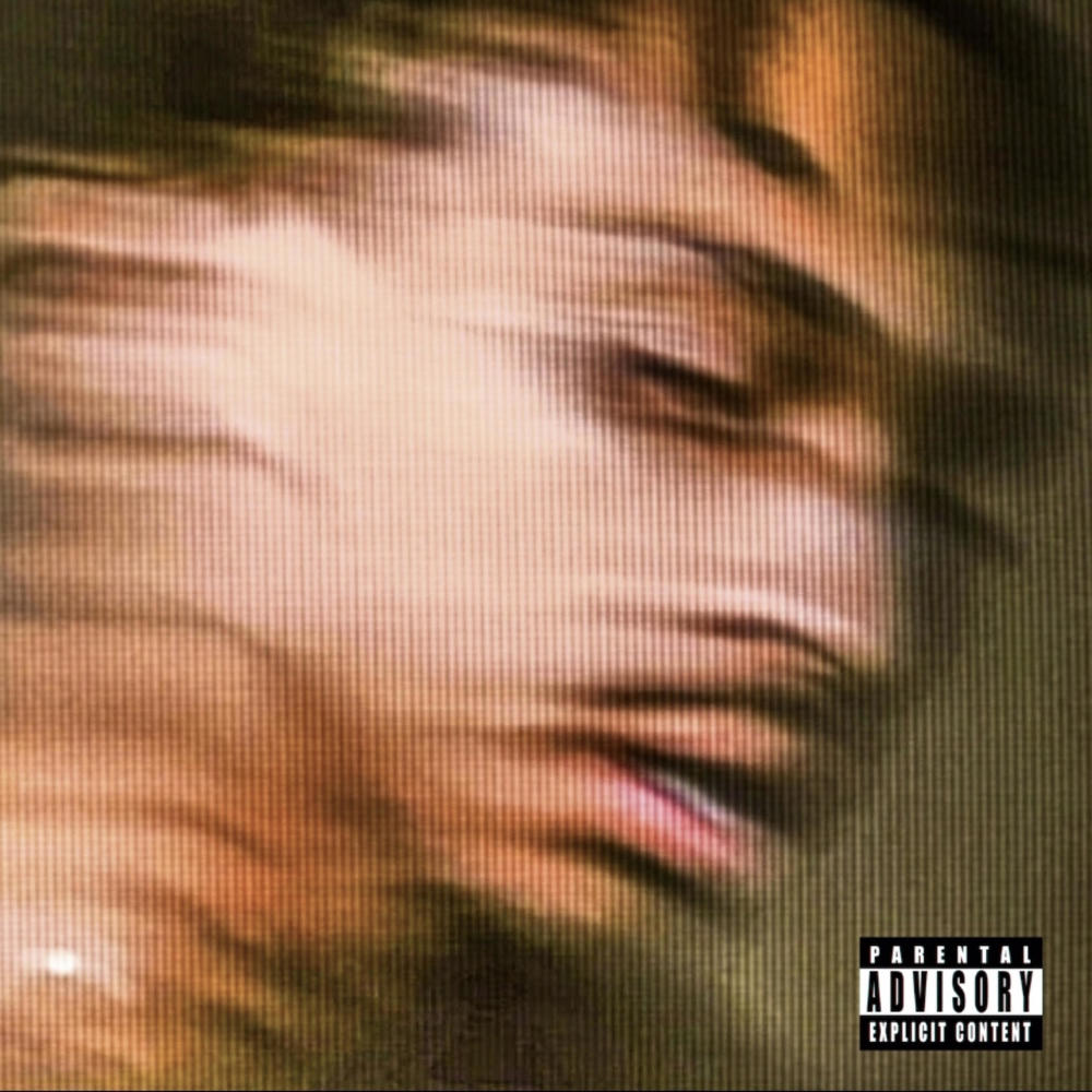 Beyonce Babies (Explicit)