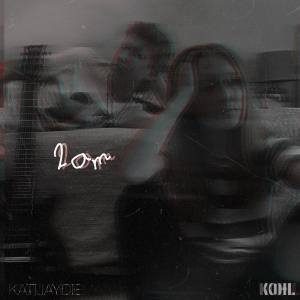 ดาวน์โหลดและฟังเพลง 2am (feat. KOHL) พร้อมเนื้อเพลงจาก KATIJAYDE