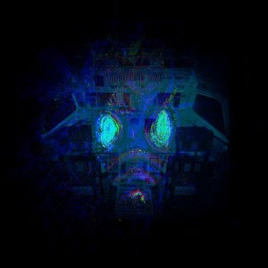 Listen to Pluto (Explicit) song with lyrics from Ethos The Rapper