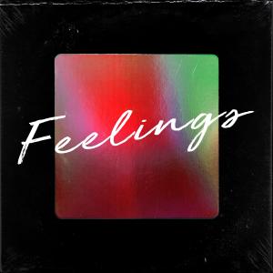 Listen to Feelings (feat. Johnny Wright) song with lyrics from Ben Rainey