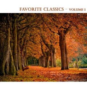 ดาวน์โหลดและฟังเพลง Habanera from 'Carmen' (其他) พร้อมเนื้อเพลงจาก Bizet