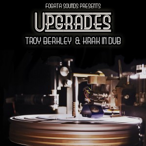 Upgrades (Explicit)