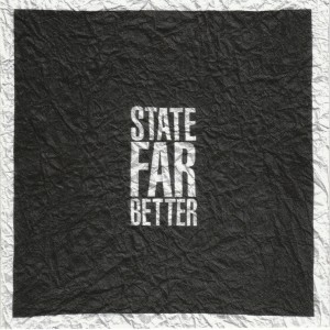 ดาวน์โหลดและฟังเพลง Every Time พร้อมเนื้อเพลงจาก State Far Better