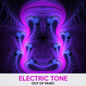 收听Electric Tone的Hard & Robber歌词歌曲