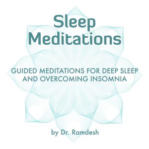 ดาวน์โหลดและฟังเพลง Guided Meditation for Energetic Protection While Sleeping พร้อมเนื้อเพลงจาก Dr. Ramdesh