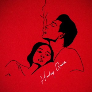 收聽Sampson的Harley Quinn (Explicit)歌詞歌曲
