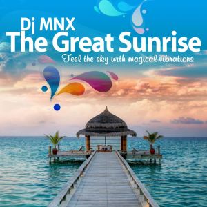 ดาวน์โหลดและฟังเพลง The Sunset in Manali พร้อมเนื้อเพลงจาก DJ MNX