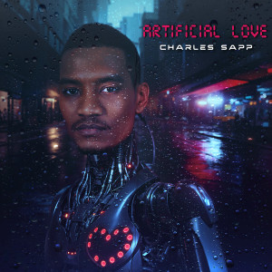 Listen to Artificial Love song with lyrics from Charles Sapp