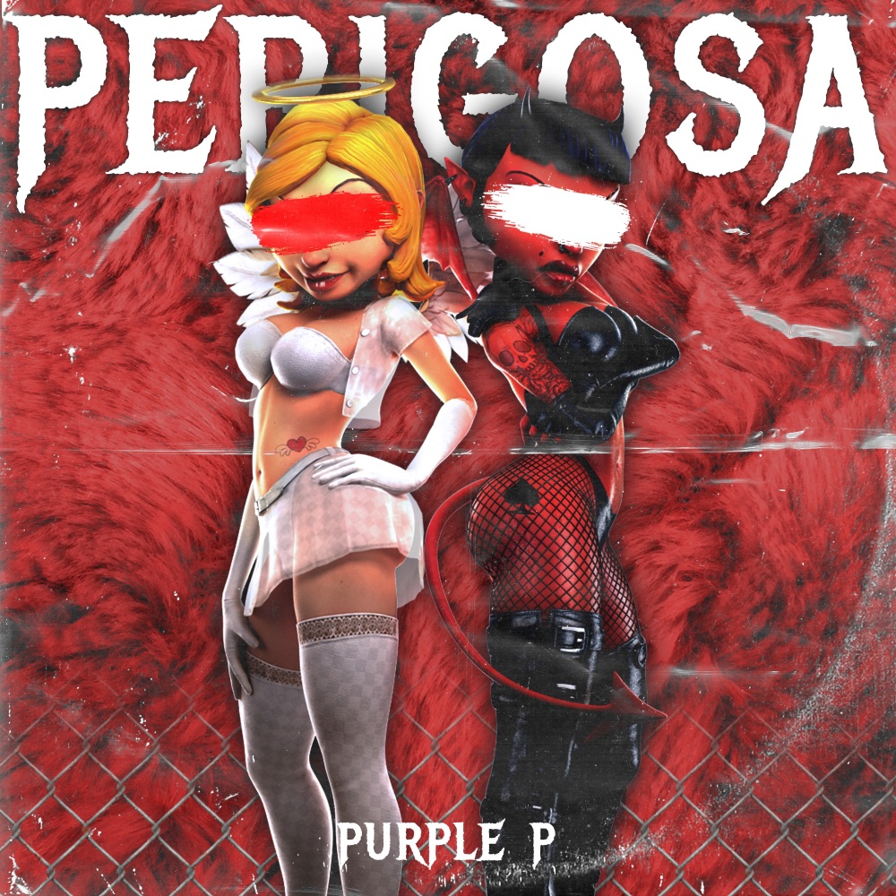 Perigosa