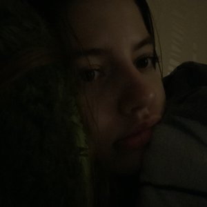 Album голодний from X$AUCE