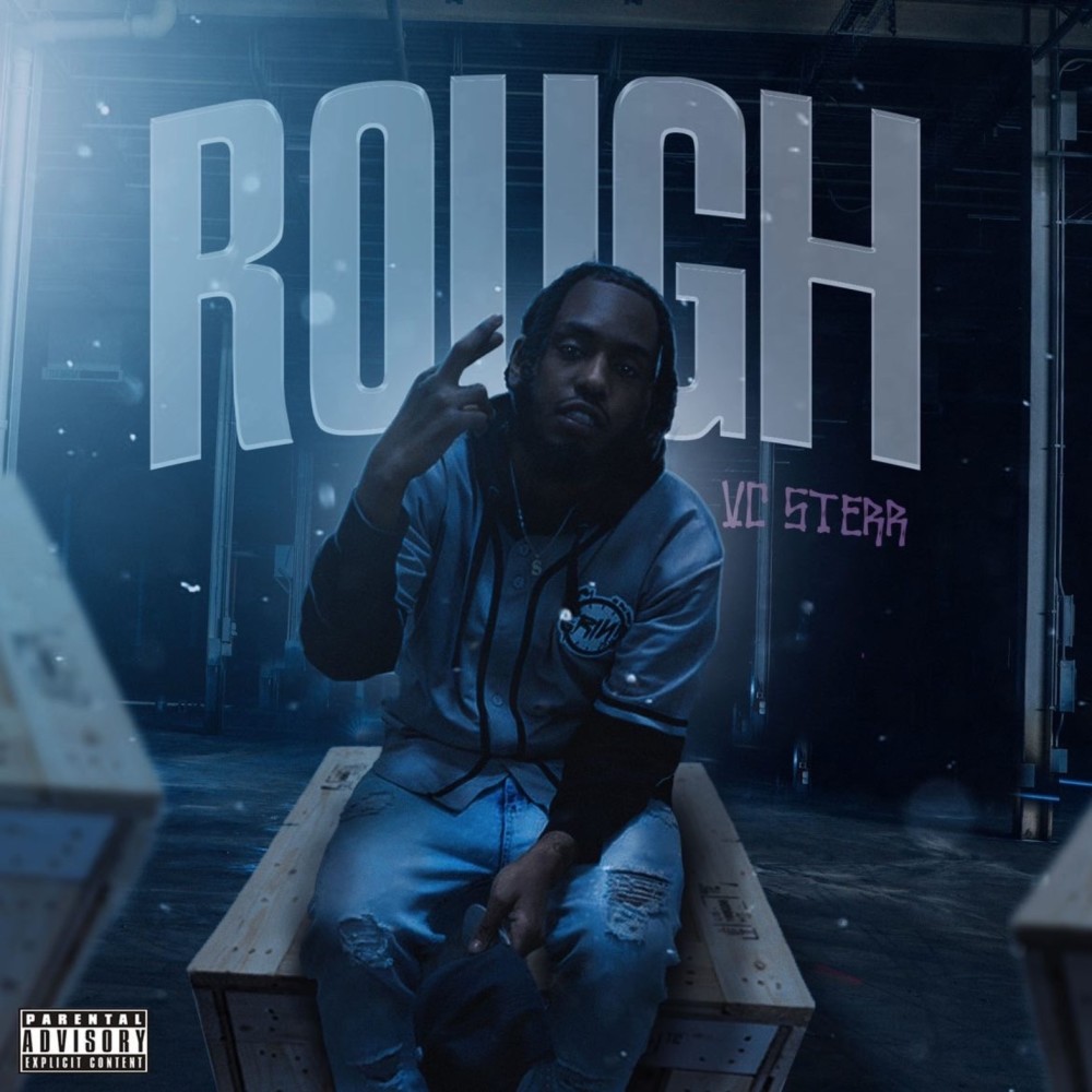 Rough (Explicit)