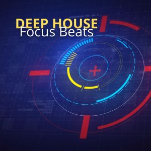 ดาวน์โหลดและฟังเพลง Efficiency Vibes พร้อมเนื้อเพลงจาก Easy Study Music Chillout