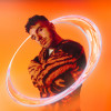 default album img