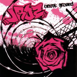 ดาวน์โหลดและฟังเพลง Devil's Advocate พร้อมเนื้อเพลงจาก Jroz